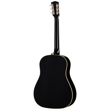 Epiphone Inspired By Gibson Custom Kazuyoshi Saito J-45 2026　【ご予約受付中】【3月13日以降入荷予定 入荷次第順次出荷】 エピフォン 画像5