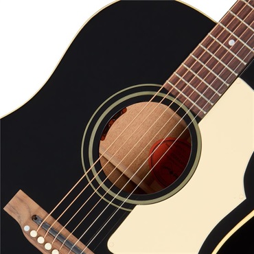 Epiphone Inspired By Gibson Custom Kazuyoshi Saito J-45 2026　【ご予約受付中】【3月13日以降入荷予定 入荷次第順次出荷】 エピフォン 画像8