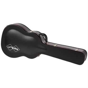 Epiphone Inspired By Gibson Custom Kazuyoshi Saito J-45 2026　【ご予約受付中】【3月13日以降入荷予定 入荷次第順次出荷】 エピフォン 画像10