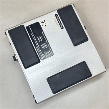 Rocktron USED 中古 RAMPAGE 画像1