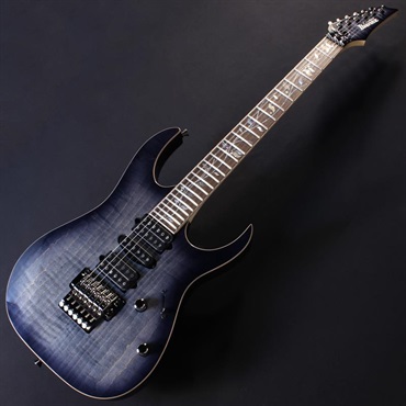 Ibanez j.custom RG8570-BRE (Black Rutile) #F2601507 画像1