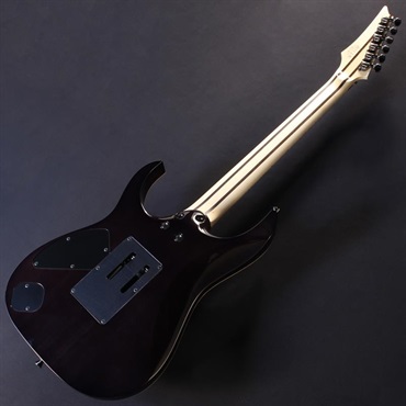 Ibanez j.custom RG8570-BRE (Black Rutile) #F2601507 画像5