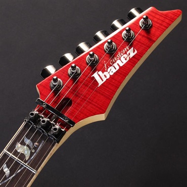 Ibanez j.custom RG8570-RS (Red Spinel) #F2603325 画像4