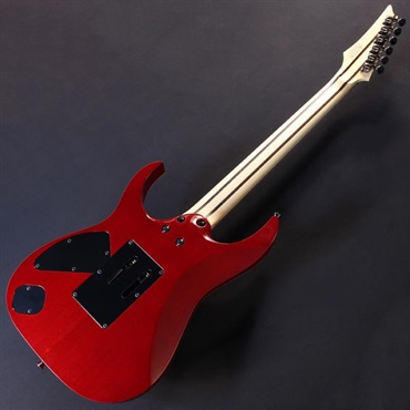 Ibanez j.custom RG8570-RS (Red Spinel) #F2603325 画像5