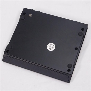 ICON 【春得セール】【展示アウトレット特価】P1-Nano (タッチスクリーンディスプレイ搭載・DAWコントローラー)(アイコン)(モーターフェーダー) 画像3