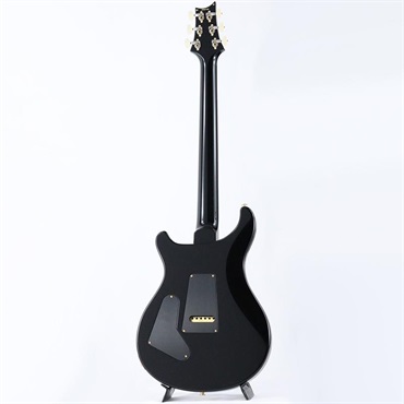 P.R.S. Custom 24-08 10 Top (Faded Whale Blue) [SN.0412728] 【2025年生産品】 画像2