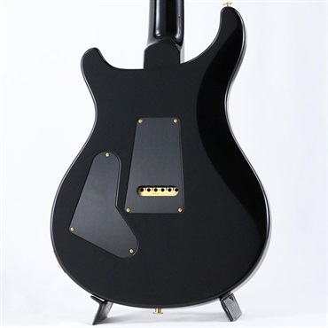 P.R.S. Custom 24-08 10 Top (Faded Whale Blue) [SN.0412728] 【2025年生産品】 画像3