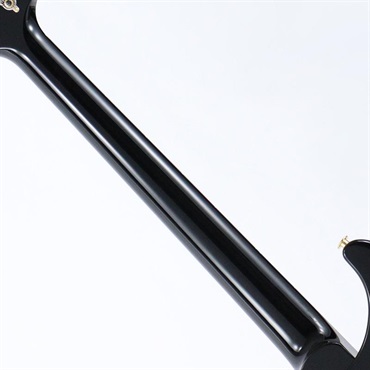 P.R.S. Custom 24-08 10 Top (Faded Whale Blue) [SN.0412728] 【2025年生産品】 画像7