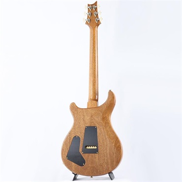 P.R.S. Studio 10 Top (Charcoal) [SN.0397517] 【2025年生産品】 画像2