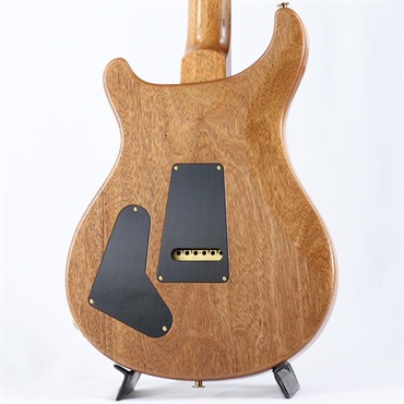 P.R.S. Studio 10 Top (Charcoal) [SN.0397517] 【2025年生産品】 画像3