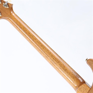 P.R.S. Studio 10 Top (Charcoal) [SN.0397517] 【2025年生産品】 画像7