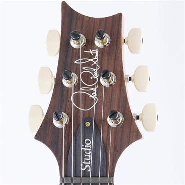 P.R.S. Studio 10 Top (Charcoal) [SN.0397517] 【2025年生産品】 画像8