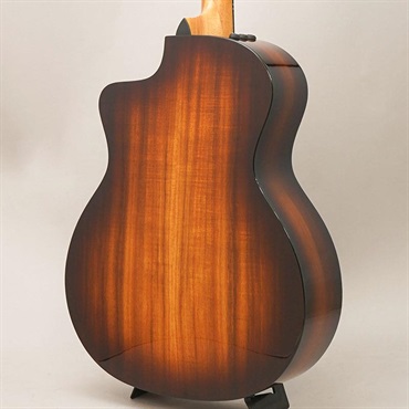 TAYLOR 224ce-K DLX テイラー ｜イケベ楽器店オンラインストア
