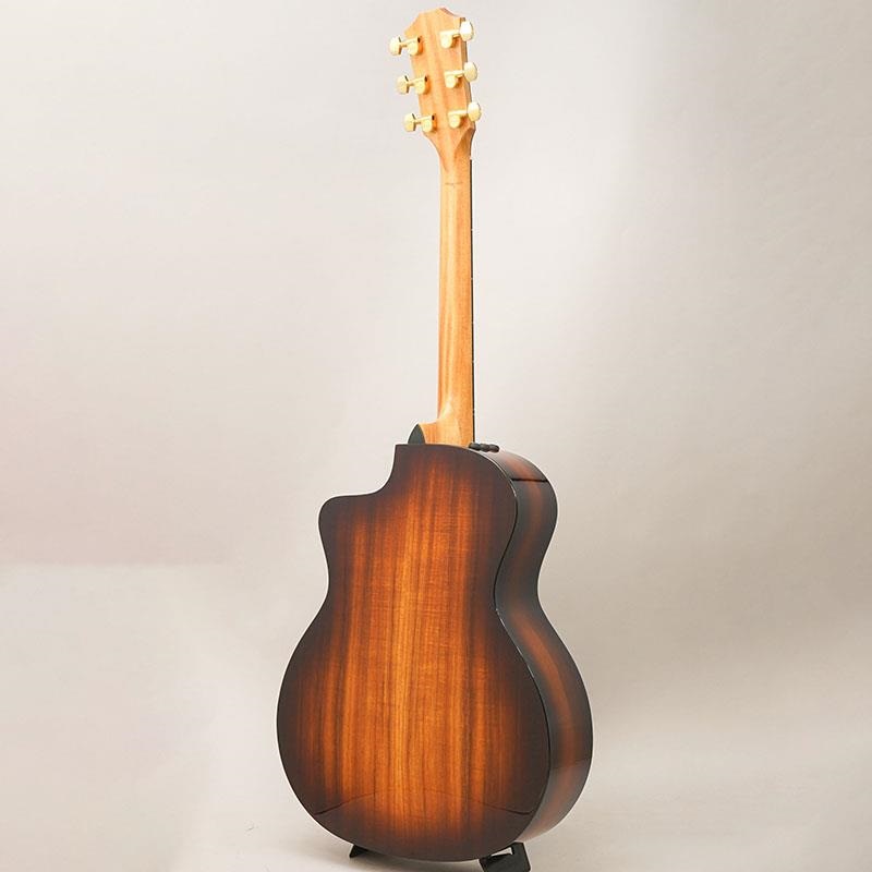 TAYLOR 224ce-K DLX テイラー ｜イケベ楽器店オンラインストア