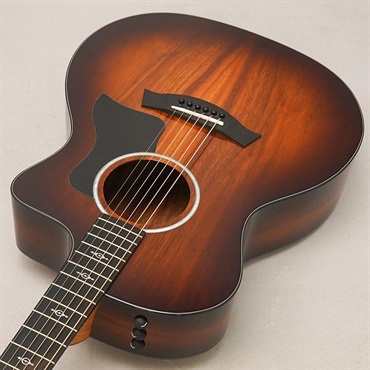 TAYLOR 224ce-K DLX テイラー ｜イケベ楽器店オンラインストア