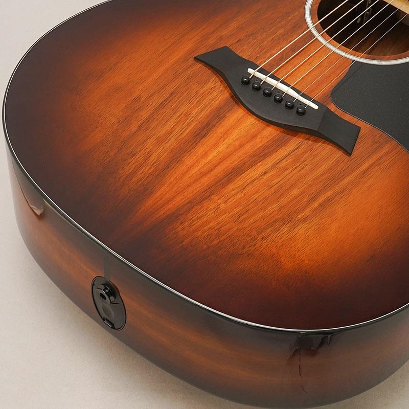 TAYLOR 224ce-K DLX テイラー ｜イケベ楽器店オンラインストア