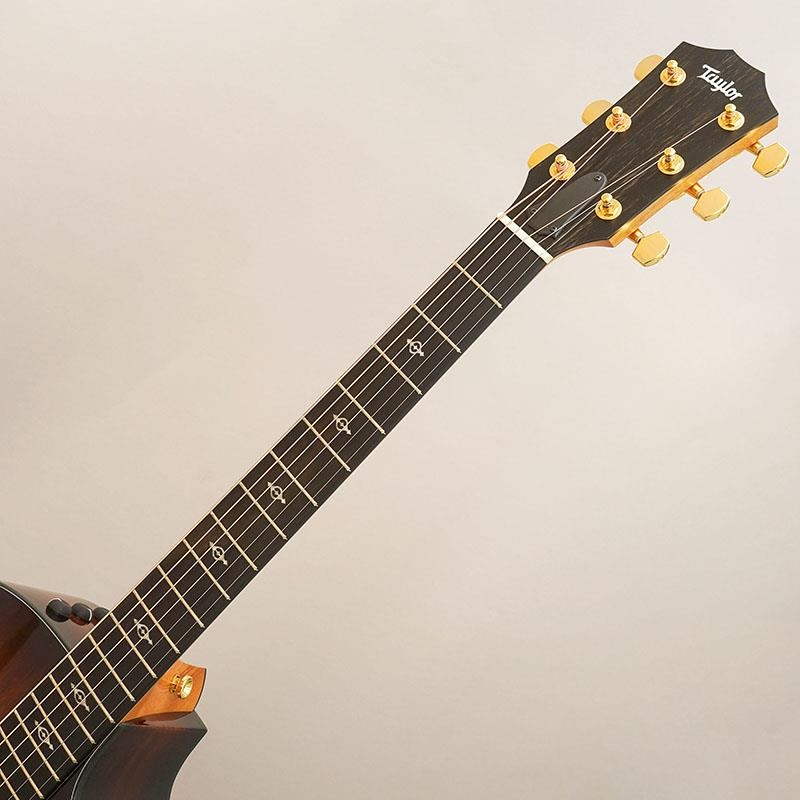 TAYLOR 224ce-K DLX テイラー ｜イケベ楽器店オンラインストア