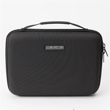 MAGMA 【夏先取り大特価セール】CTRL-CASE Move 【Ableton Move 対応キャリングケース】(マグマ) 画像1