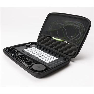 MAGMA 【夏先取り大特価セール】CTRL-CASE Move 【Ableton Move 対応キャリングケース】(マグマ) 画像2