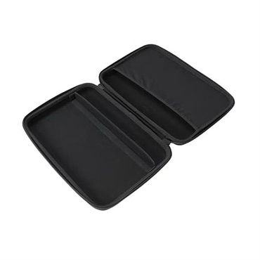 MAGMA 【夏先取り大特価セール】CTRL-CASE Move 【Ableton Move 対応キャリングケース】(マグマ) 画像3