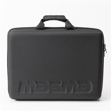 MAGMA 【夏先取り大特価セール】CTRL-CASE CDJ-3000X / CDJ-3000 【CDJ-3000X/3000対応キャリングケース】(マグマ) 画像1