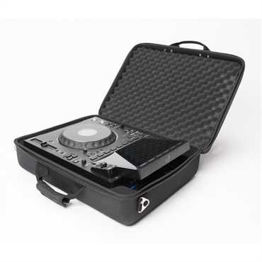 MAGMA 【夏先取り大特価セール】CTRL-CASE CDJ-3000X / CDJ-3000 【CDJ-3000X/3000対応キャリングケース】(マグマ) 画像2