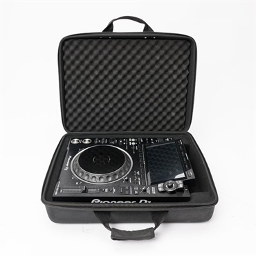 MAGMA 【夏先取り大特価セール】CTRL-CASE CDJ-3000X / CDJ-3000 【CDJ-3000X/3000対応キャリングケース】(マグマ) 画像4
