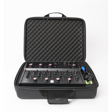 MAGMA 【夏先取り大特価セール】CTRL-CASE CDJ-3000X / CDJ-3000 【CDJ-3000X/3000対応キャリングケース】(マグマ) 画像5