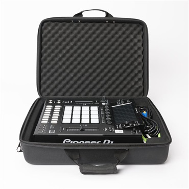 MAGMA 【夏先取り大特価セール】CTRL-CASE CDJ-3000X / CDJ-3000 【CDJ-3000X/3000対応キャリングケース】(マグマ) 画像6
