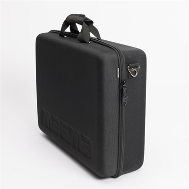 MAGMA 【夏先取り大特価セール】CTRL-CASE CDJ-3000X / CDJ-3000 【CDJ-3000X/3000対応キャリングケース】(マグマ) 画像7