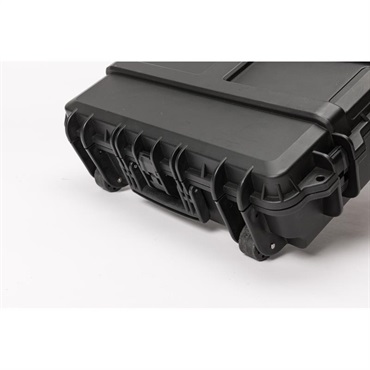 MAGMA FLXGuard DJ-Controller Trolley 【防水・防塵性能に優れたDJコントローラーケース】(マグマ) 画像9