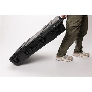 MAGMA FLXGuard DJ-Controller Trolley 【防水・防塵性能に優れたDJコントローラーケース】(マグマ) 画像10