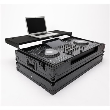 MAGMA DJ-CONTROLLER WORKSTATION XDJ-AZ/XDJ-XZ 【XDJ-AZ / XDJ-XZ対応フライトケース】(マグマ) 画像1