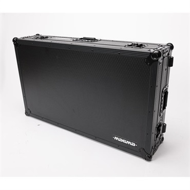 MAGMA DJ-CONTROLLER WORKSTATION XDJ-AZ/XDJ-XZ 【XDJ-AZ / XDJ-XZ対応フライトケース】(マグマ) 画像2