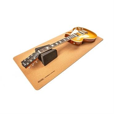 Dunlop (Jim Dunlop) CM65 SYSTEM 65 CORK GUITAR SETUP MAT [ギターセットアップマット] 画像2