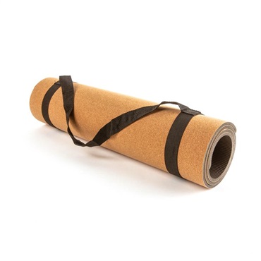 Dunlop (Jim Dunlop) CM65 SYSTEM 65 CORK GUITAR SETUP MAT [ギターセットアップマット] 画像3