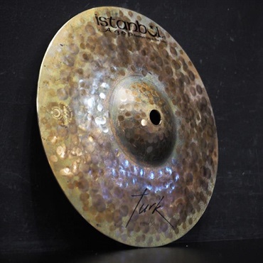 Istanbul／Agop Turk Bell 8 [478g] 画像2