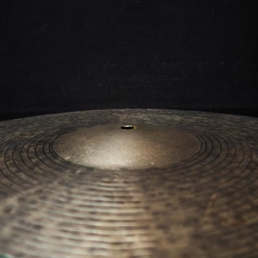 Istanbul／Agop Agop Signature Ride 21 [1866ｇ] 画像7