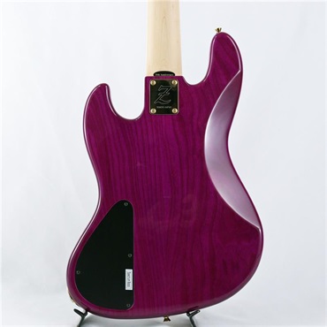 ATELIER Z M#265 Custom (TP-PPL/E/MH w/Gold Hardware) 画像4