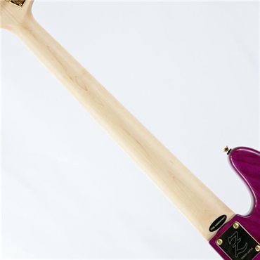 ATELIER Z M#265 Custom (TP-PPL/E/MH w/Gold Hardware) 画像6