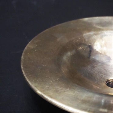 Istanbul／Mehmet X-RAY Series THERAPIUM Bell 6 [520g] 画像6