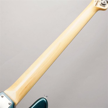 BLACK SMOKER Trad Master Series Beta J5 (Old Teal Green Metallic/Light Aged) 画像5