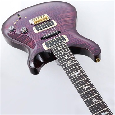 P.R.S. Modern Eagle V 10 Top Sprayer's Choice (Custom Color) [SN.0418867] 【2025年生産品】 画像4