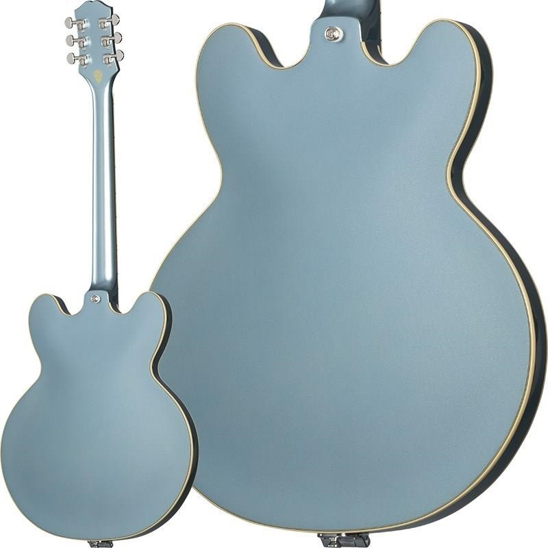Epiphone 【Gibson Gear Guide 生形真一 イベント優先参加＆特典付き