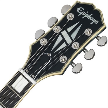 Epiphone 【Gibson Gear Guide 生形真一 イベント優先参加＆特典付き