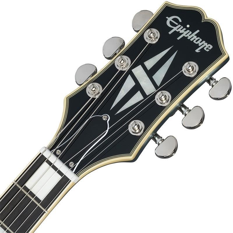 Epiphone 【Gibson Gear Guide 生形真一 イベント優先参加＆特典付き