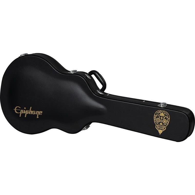 Epiphone 【Gibson Gear Guide 生形真一 イベント優先参加＆特典付き