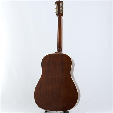 Gibson Murphy Lab 1955 J-45 Vintage Sunburst Light Aged ギブソン 画像7