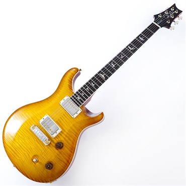 P.R.S. McCarty 10 Top (McCarty Sunburst) SN.0409508【2025年生産品】 画像1
