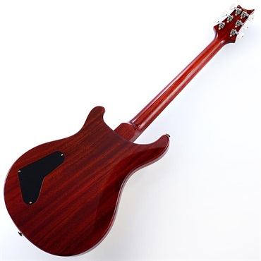 P.R.S. McCarty 10 Top (McCarty Sunburst) SN.0409508【2025年生産品】 画像2